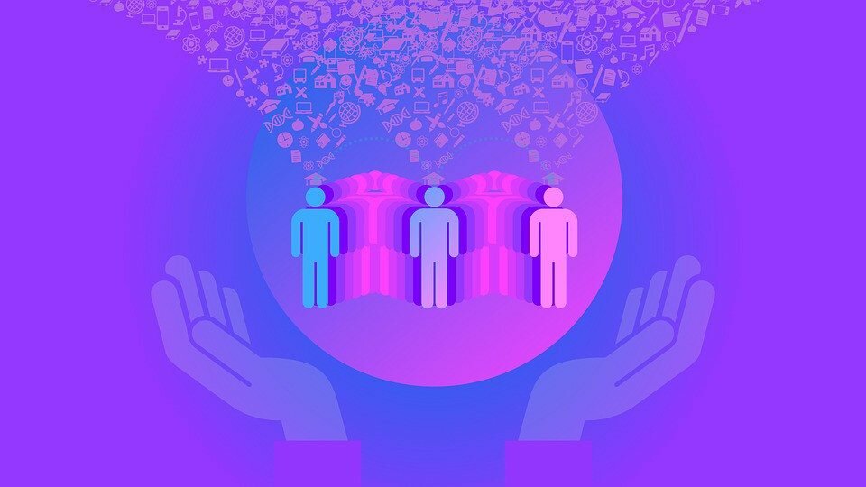 Ethical Concerns and Virtual Reality