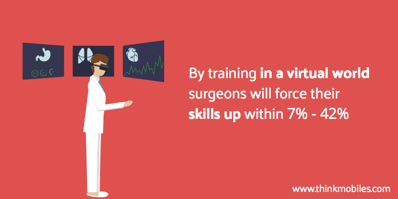 virtual-reality-in-medicine